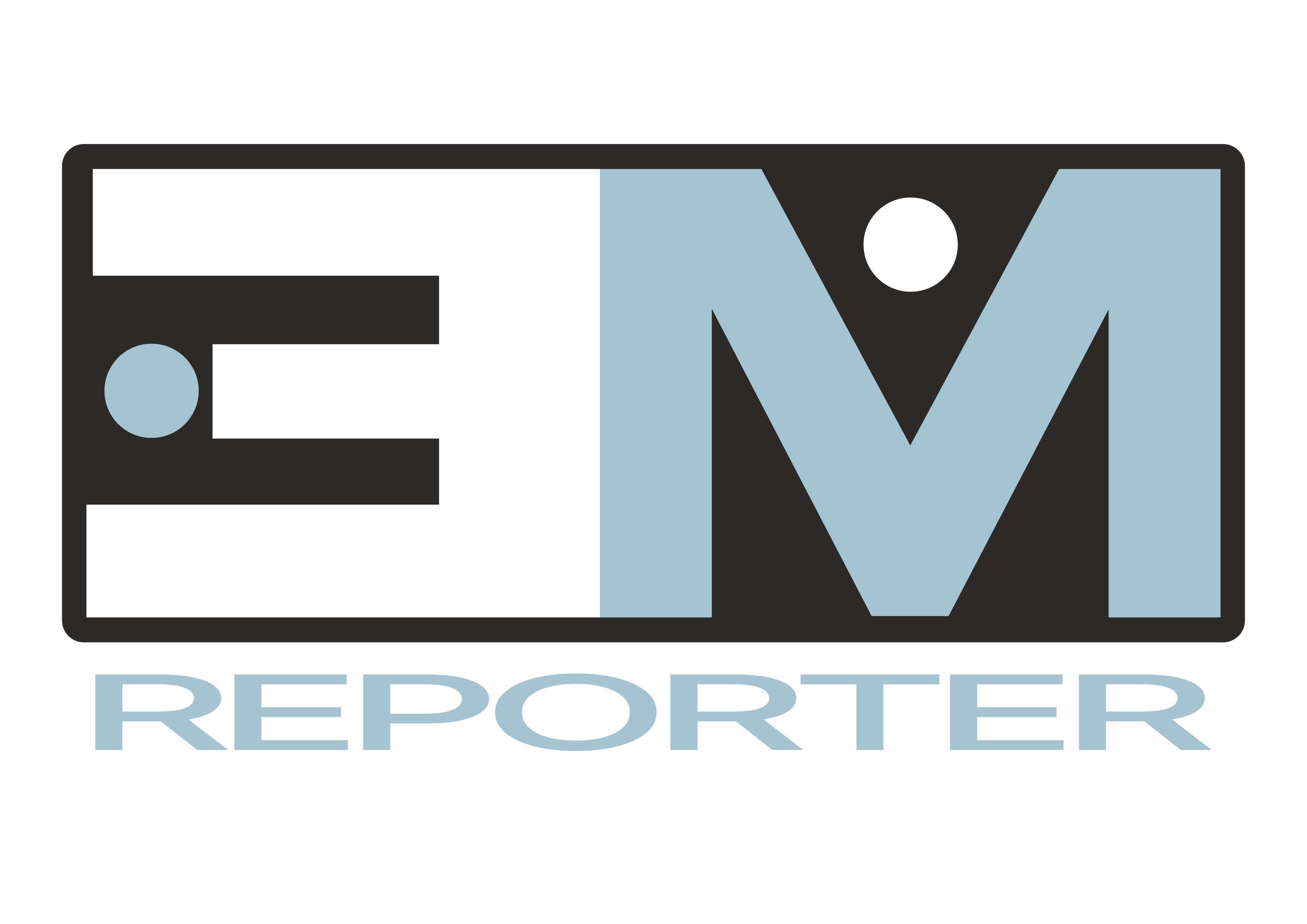 EM Reporter