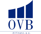 OVB Allfinanz a.s.