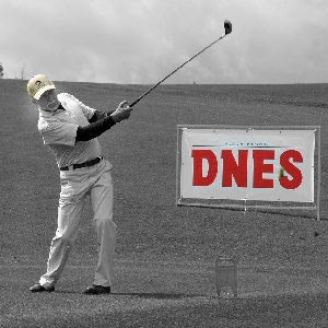 MF DNES Invitational 2009