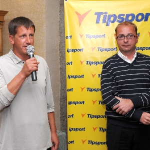 TIPSPORT CUP