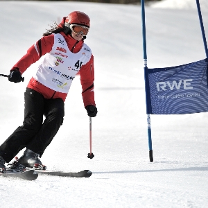 RWE SKI&GOLF CZECH CHAMPIONSHIP 2011 - SKIAREÁL Špindlerův Mlýn