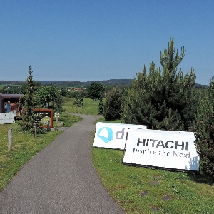 CEO golf tour 2019 / Pyšely