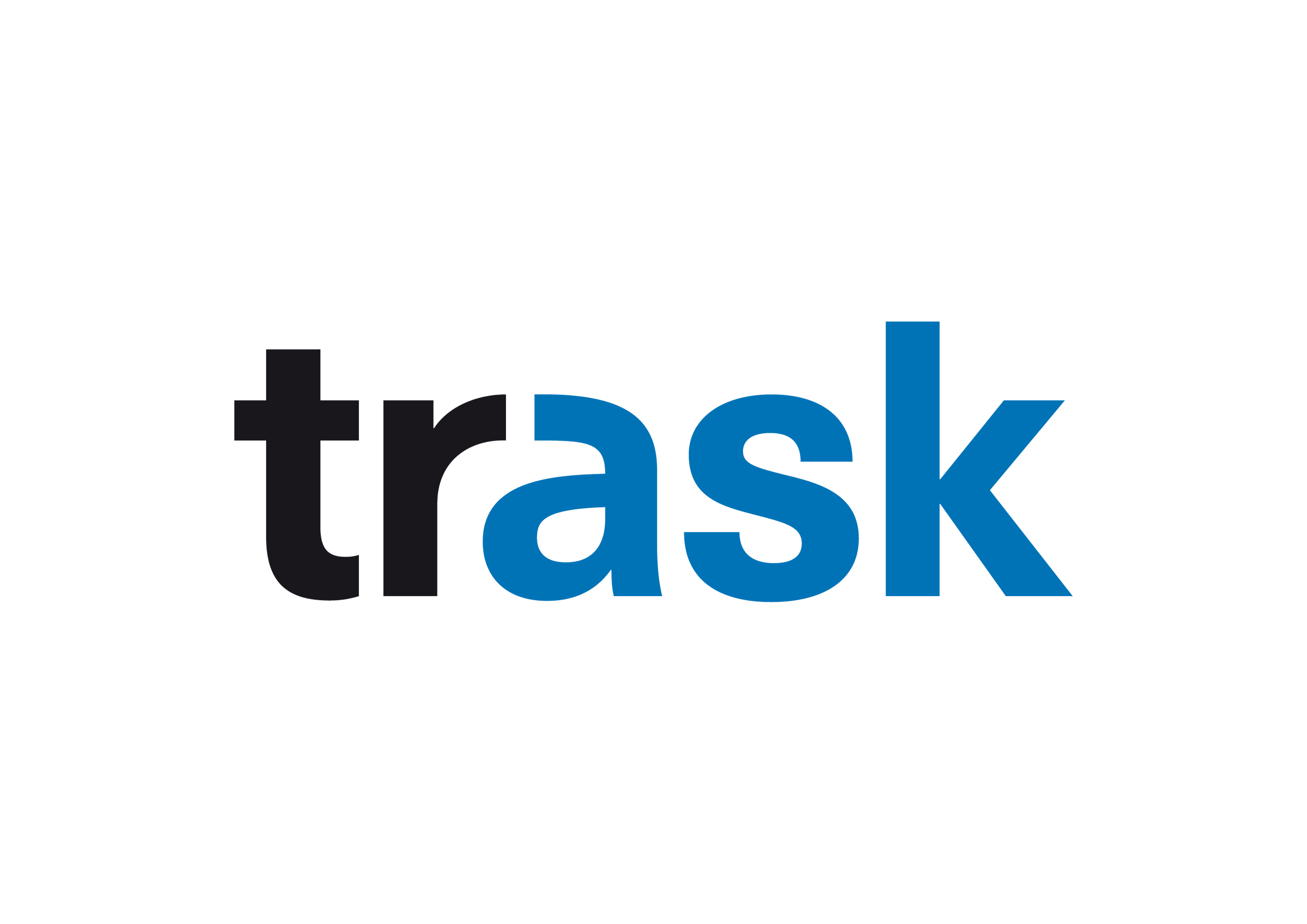 Trask