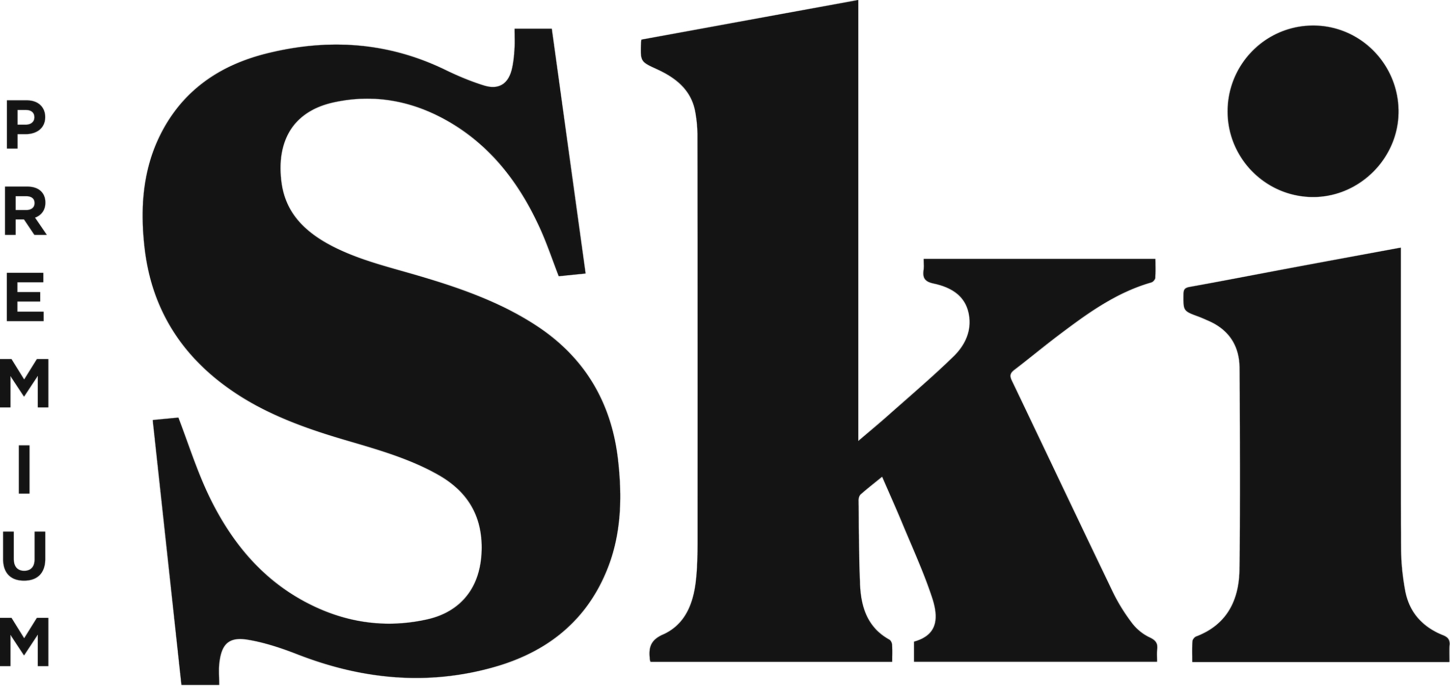 SKI Premium