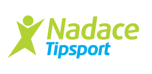 Nadace Tipsport