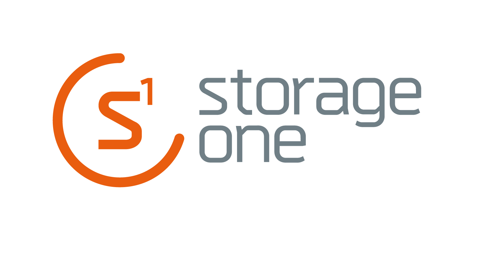 Storage One