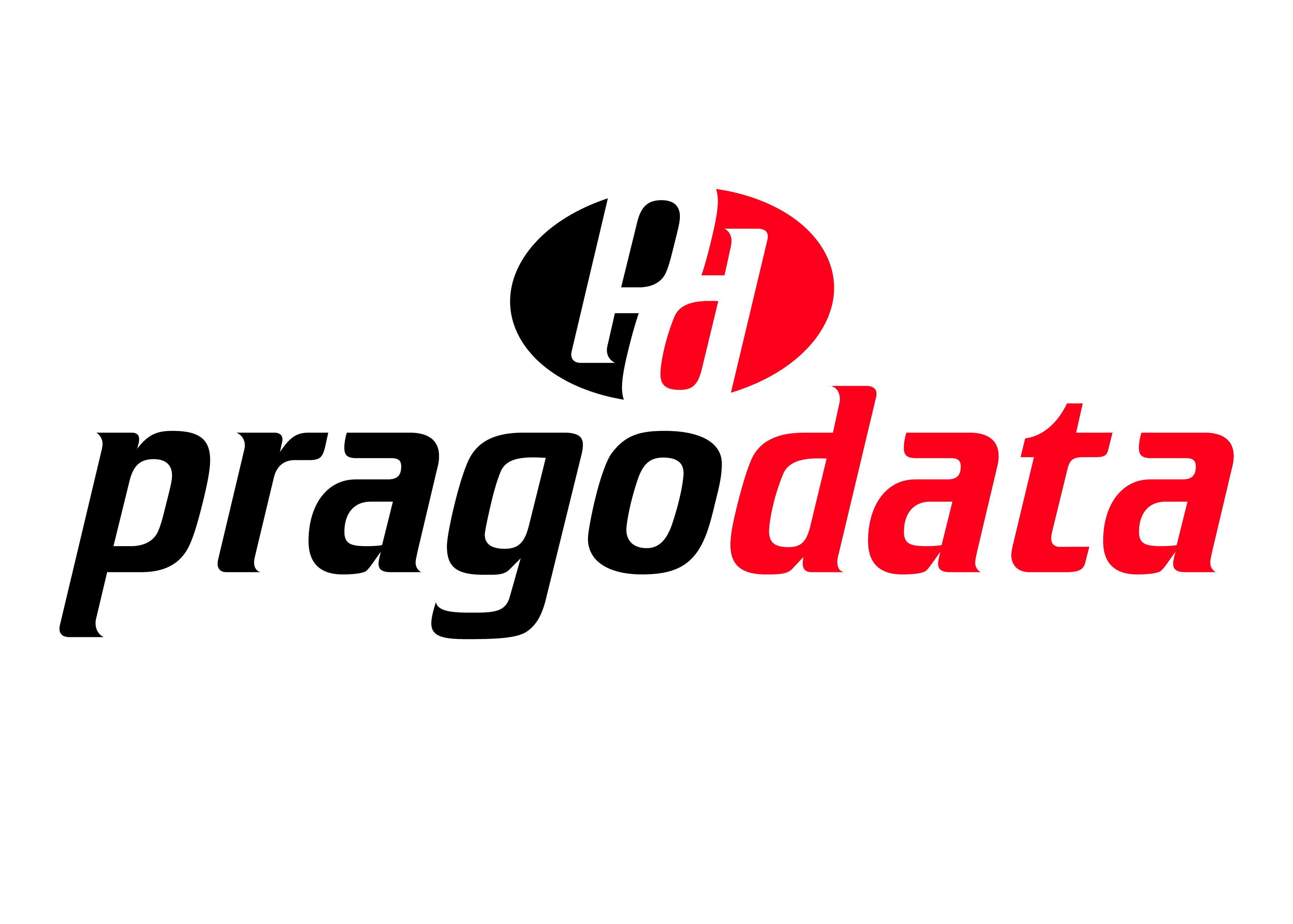 Prago Data