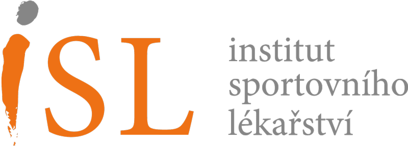 Institut sportovního lékařství