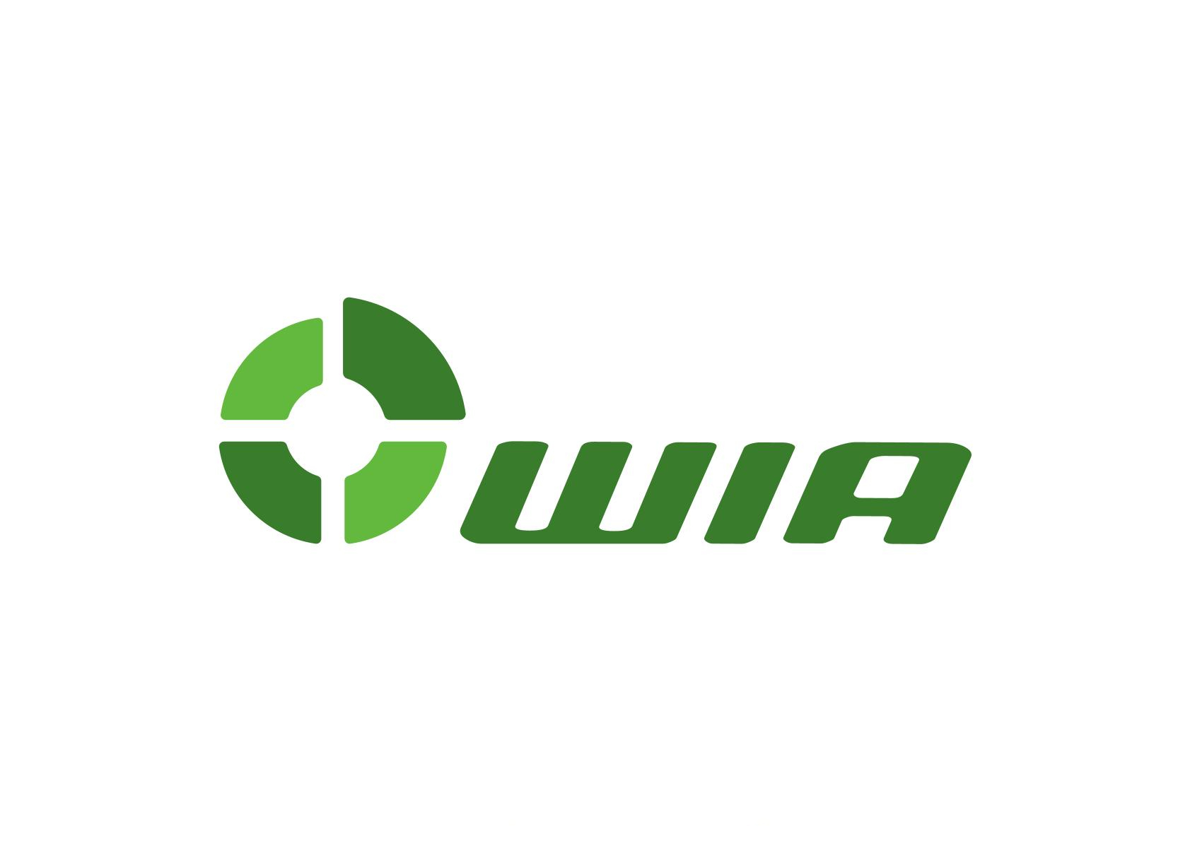 Wia