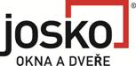 Josko Partner