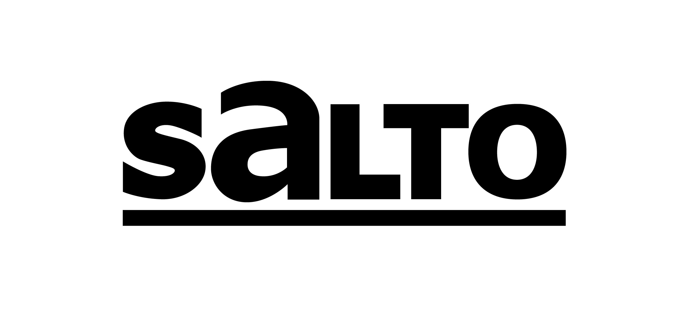 Salto