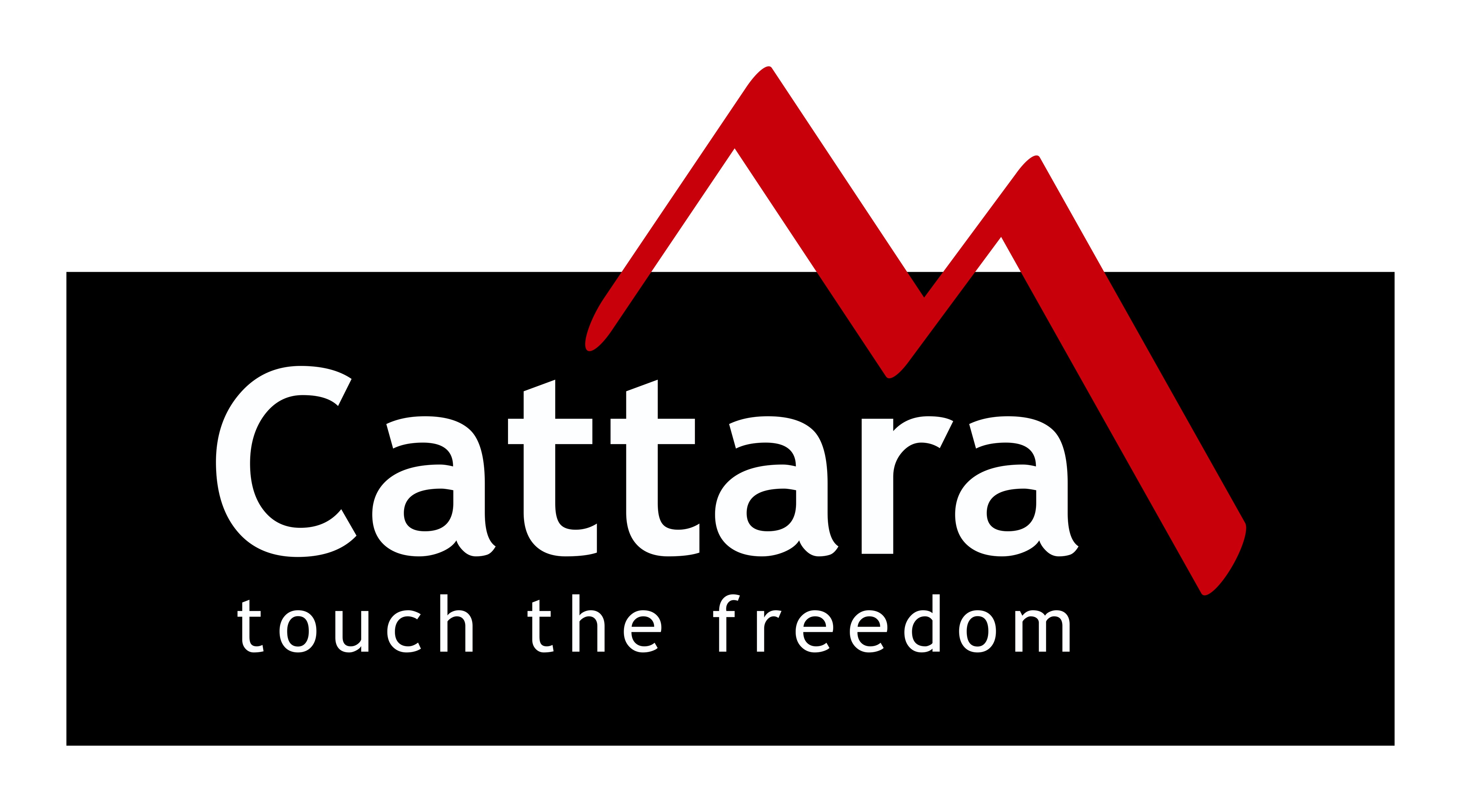 Cattara