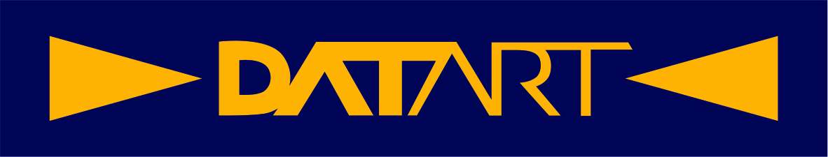 Datart