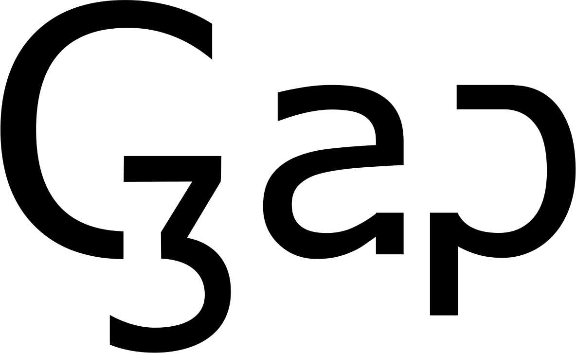 G3ap