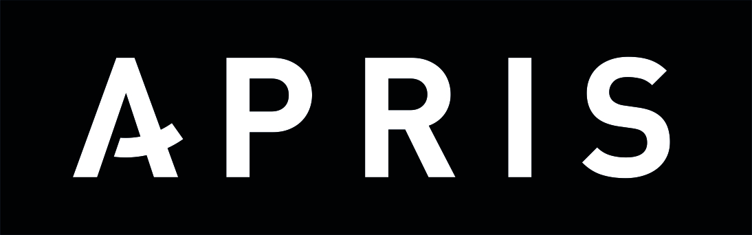 Apris