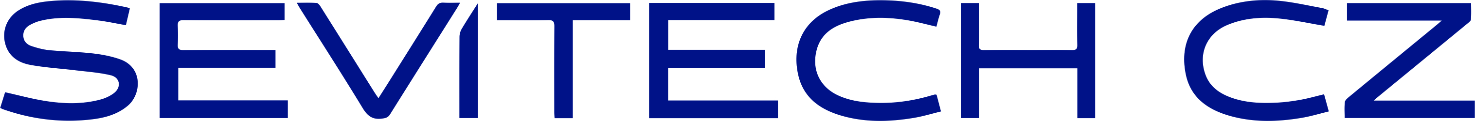 Sevitech