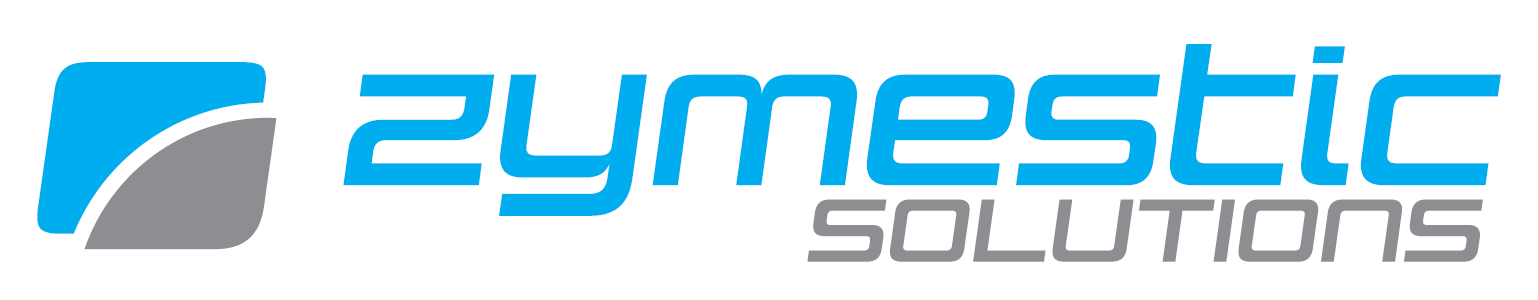 Zymestic