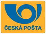 Česká pošta