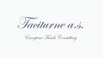 Taciturne