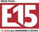 E15