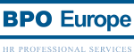 BPO Europe