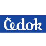 Čedok