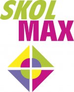 SKOLMAX