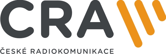 České Radiokomunikace