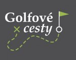 Golfové cesty 