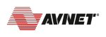 Avnet