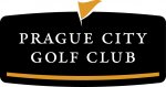 Prague City Golf