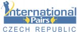 International Pairs Golf