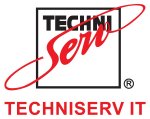 Techniserv