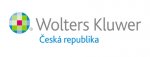 Wolters Kluwer