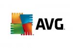 AVG