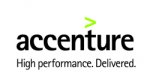 Accenture