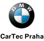 CarTec Praha