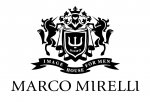 Marco Mirelli