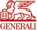 Generali