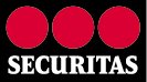 Securitas