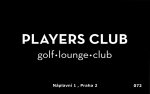 Players Club