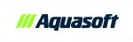 Aquasoft