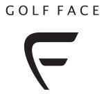 Golf Face