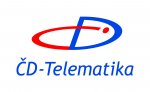 ČD Telematika