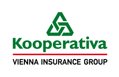 Koopertiva