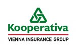 Koopertiva