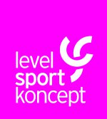 LevelSportKoncept