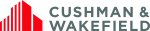 Cushman & Wakefield