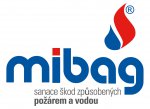 Mibag