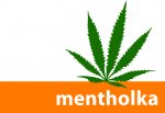 Mentholka